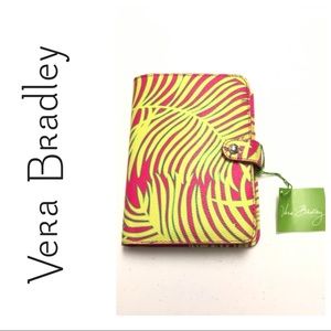 💚📔Vibrant Journal